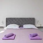 Paradiso *