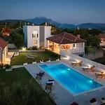 Paradiso