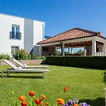 Paradiso Blato na Cetini