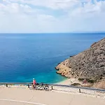 Paradiso