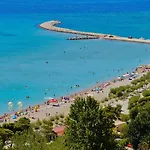 Paradiso *