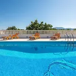Paradiso