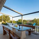 Paradiso