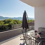 Paradiso