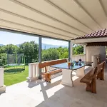 Paradiso