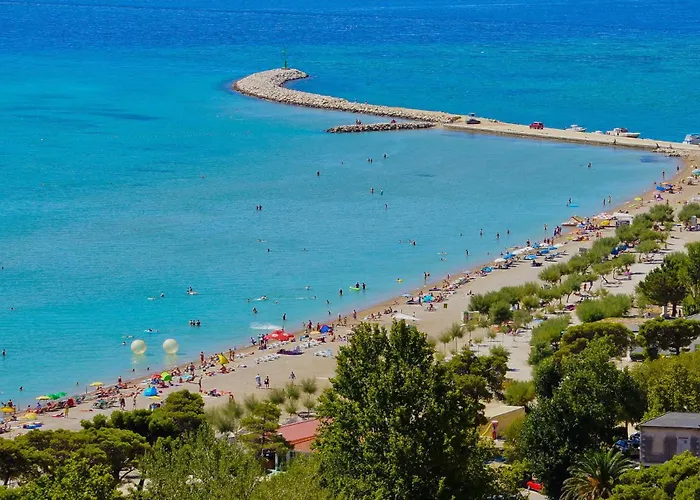 Paradiso *