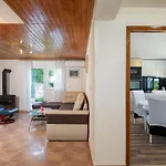 Paradiso Villa *