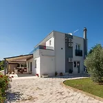 Villa Paradiso Blato na Cetini