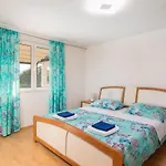 Villa Paradiso