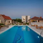 Paradiso * Blato na Cetini