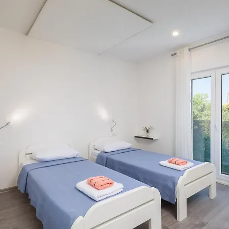 Paradiso Villa