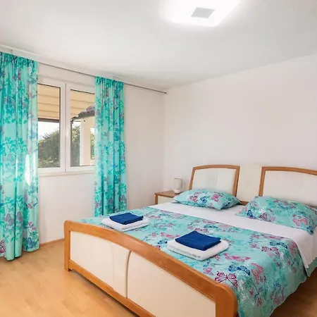 Vila Paradiso