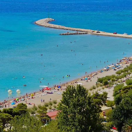 Paradiso *